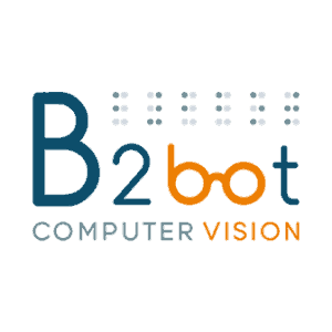logo BéBot
